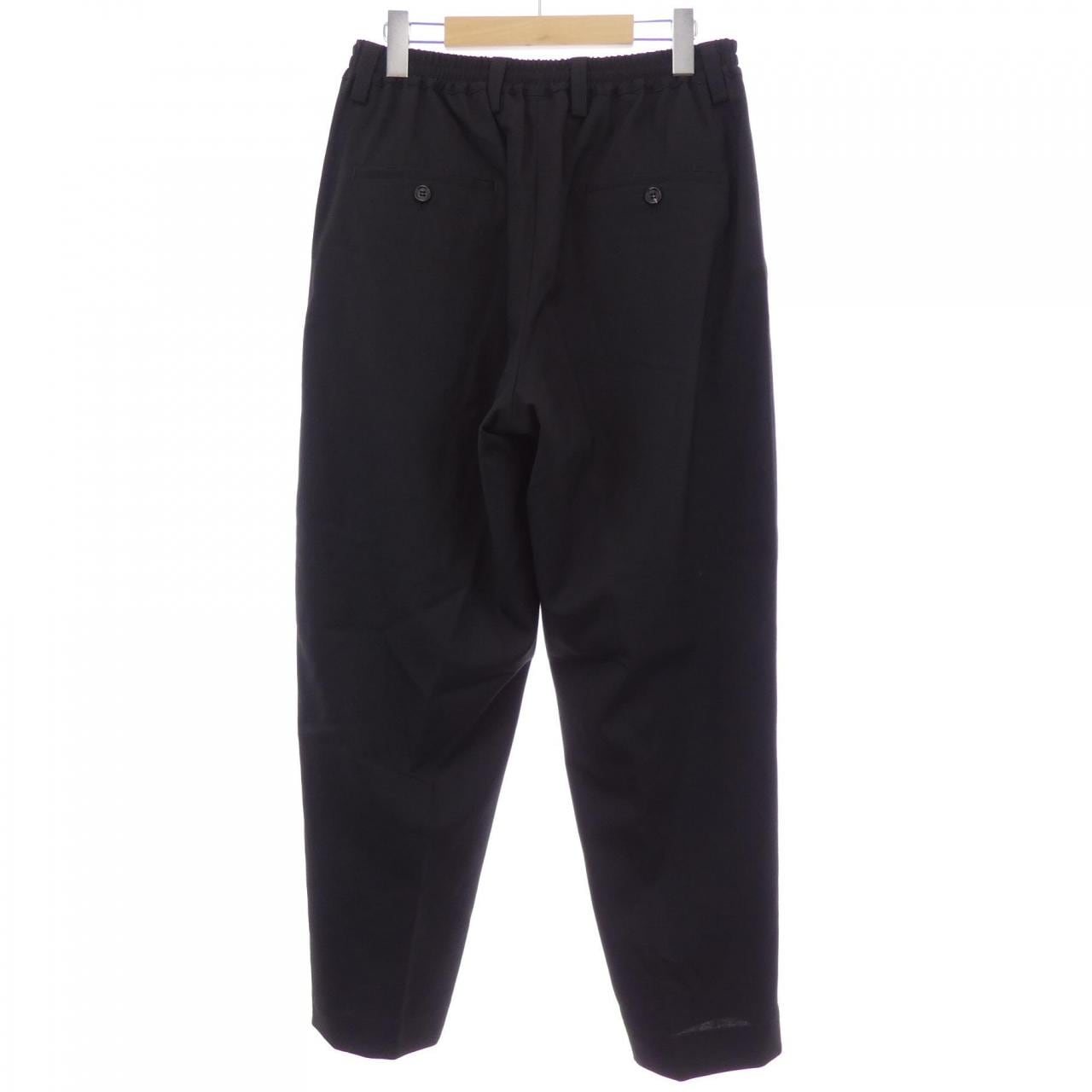 マルニ MARNI PUMU0017UD パンツ