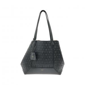 ジミーチュウ DIAMOND TOTE MEDIUM M DIAMONDTOTEMHKW バッグ