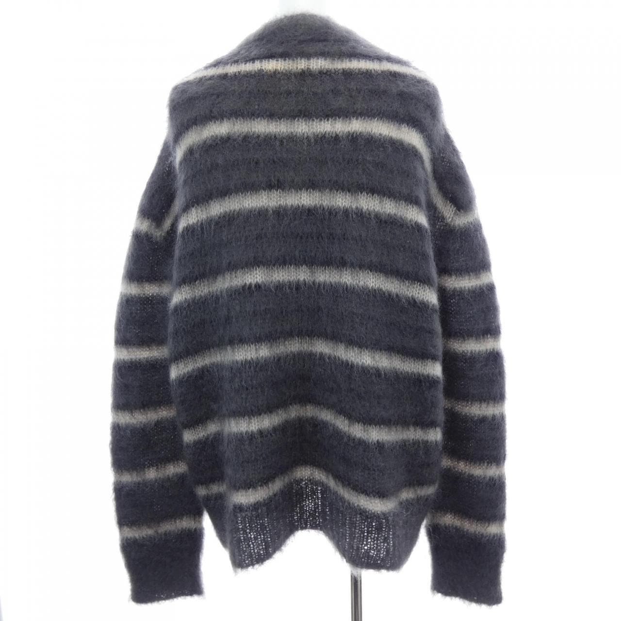 マルニ MARNI GCMG0161Q0 ニット