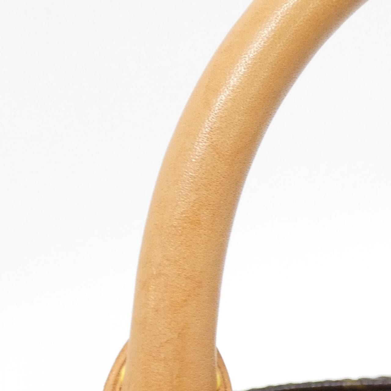 ルイヴィトン モノグラム トゥルーヴィル M42228 バッグ