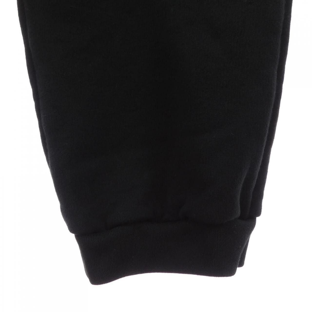 ルイヴィトン LOUIS VUITTON シグネチャーパンツウィズエンブロイダリー HNY57WIHN パンツ