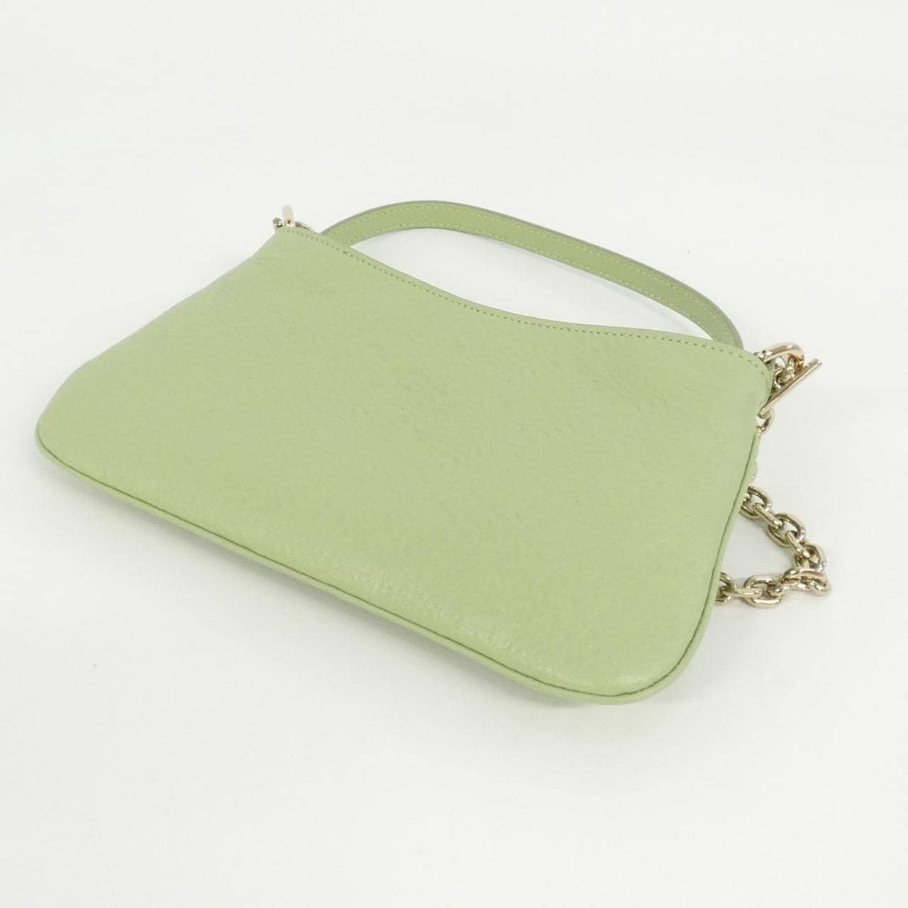 グッチ GG EMBLEM 815278 AAEEM ショルダーバッグ