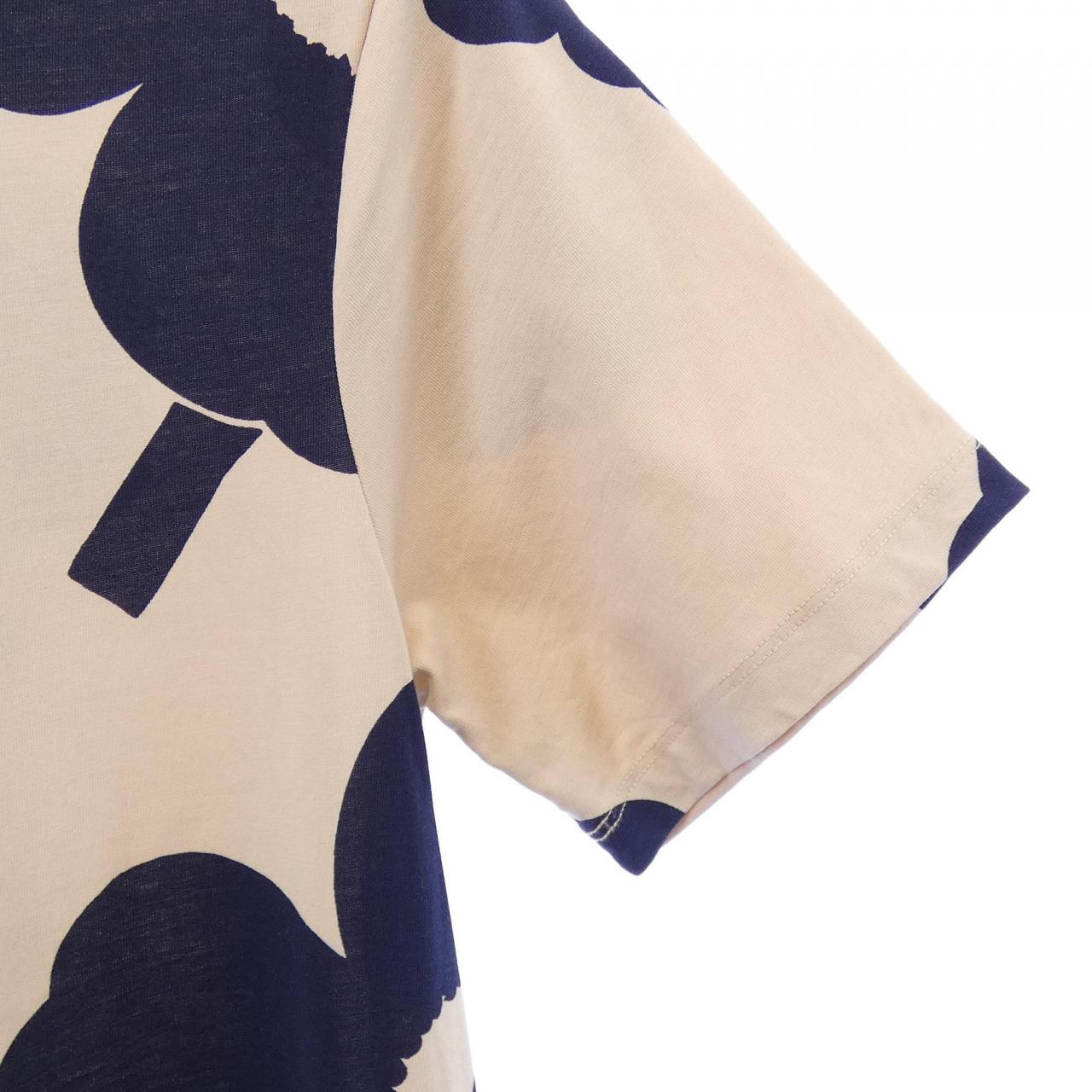 マリメッコ MARIMEKKO ワンピース