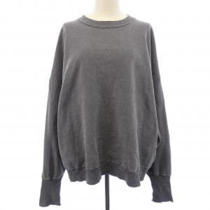 レミレリーフ REMI RELIEF スウェット