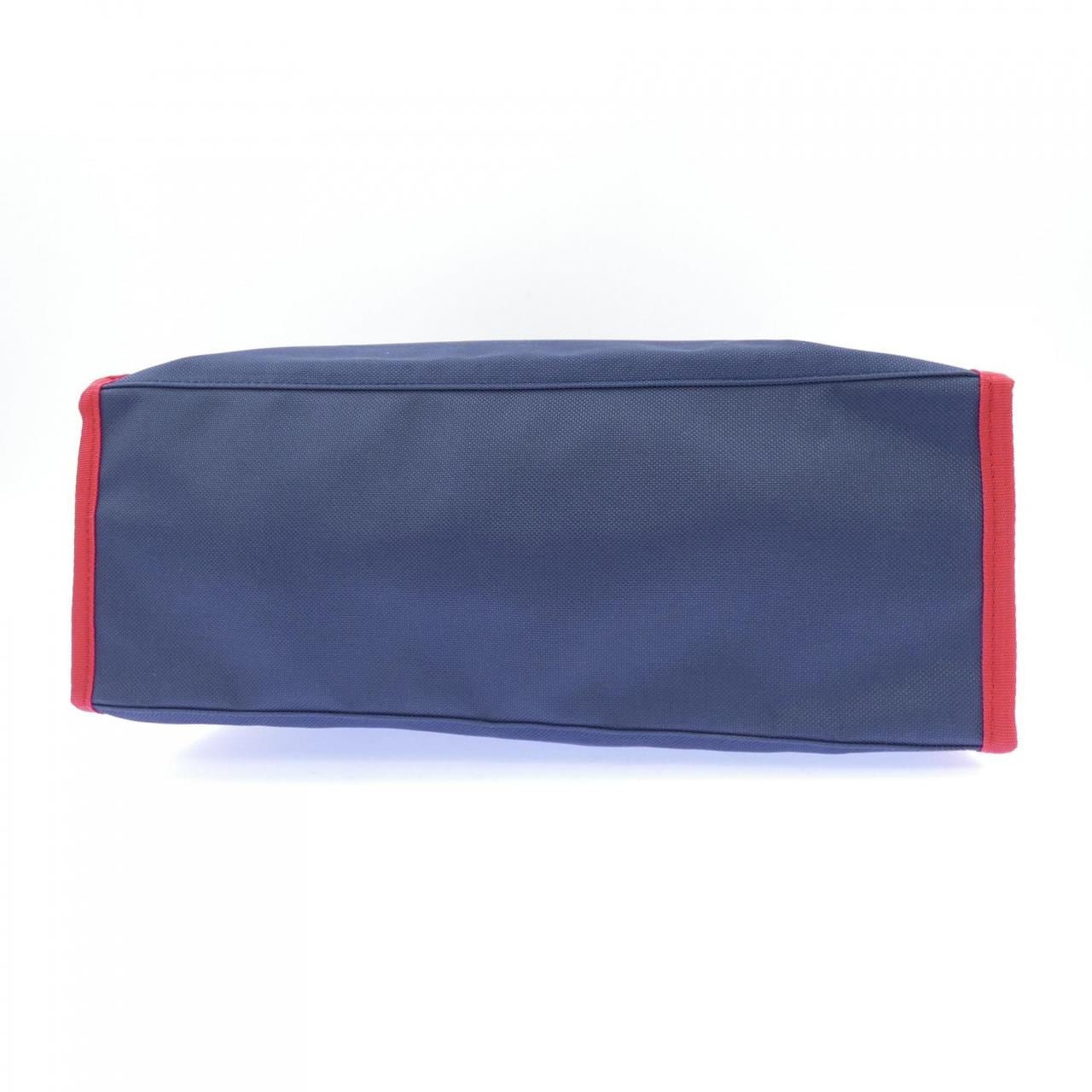 ピッコーネ PICONE BAG