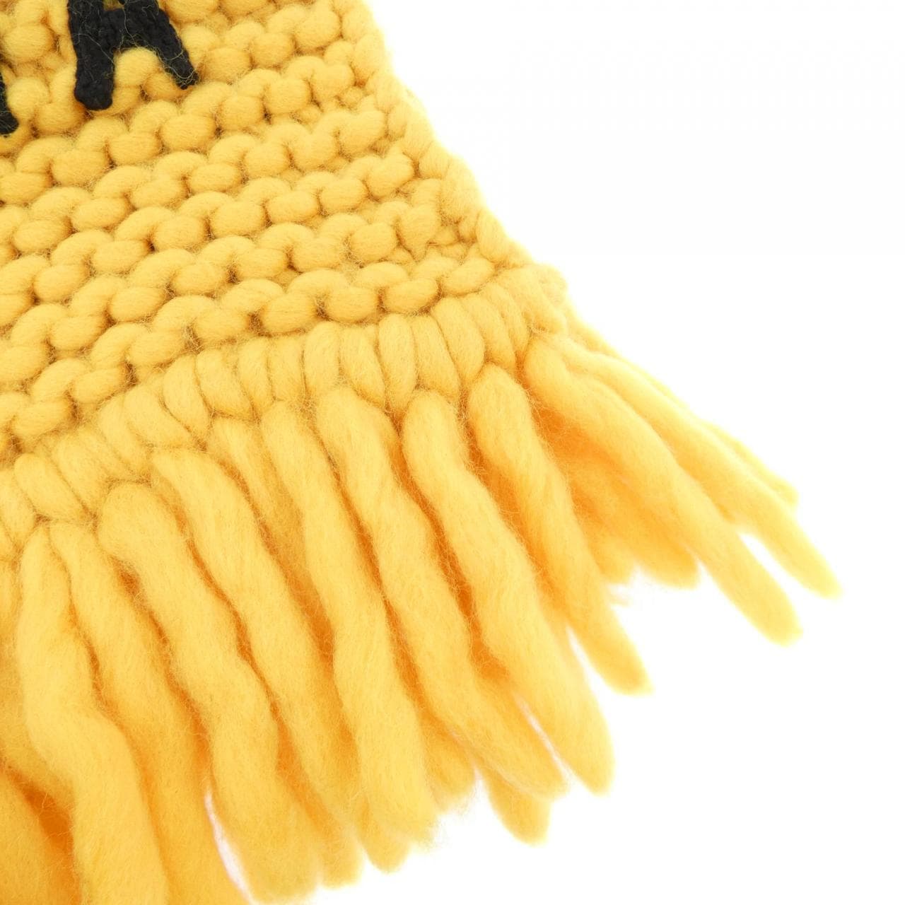 フェンディ FENDI FXS124 ADS9 MUFFLER