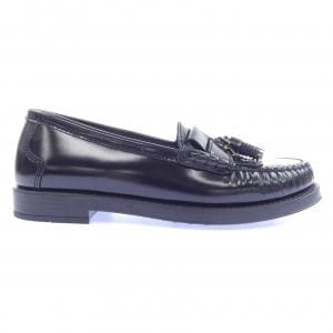 トッズ TOD'S シューズ
