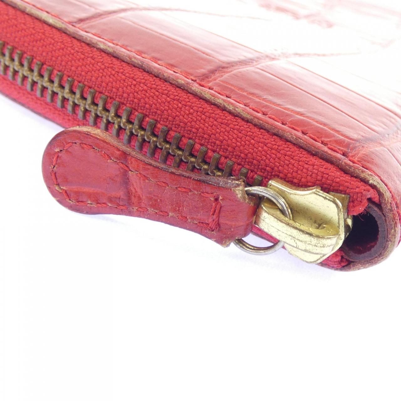 フェリージ Felisi WALLET