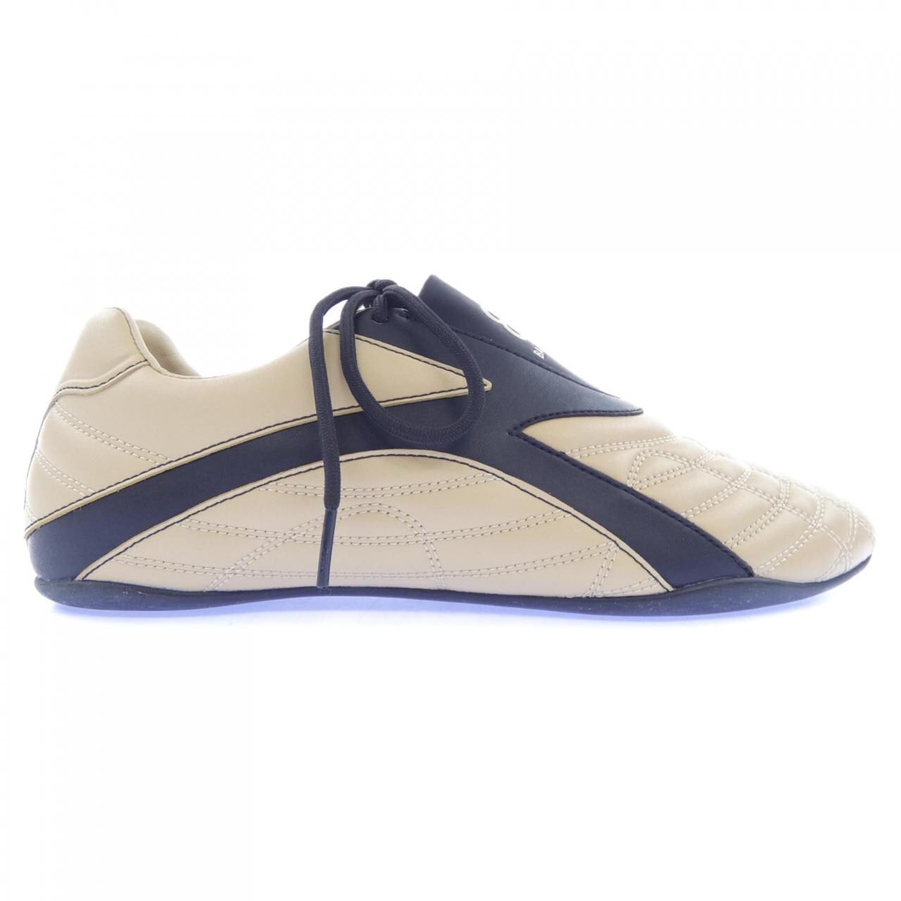 バレンシアガ BALENCIAGA ZEN 617540 スニーカー