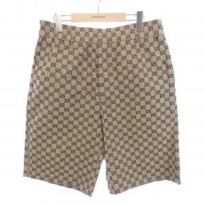 グッチ GUCCI 694114 ZKU09 ショートパンツ