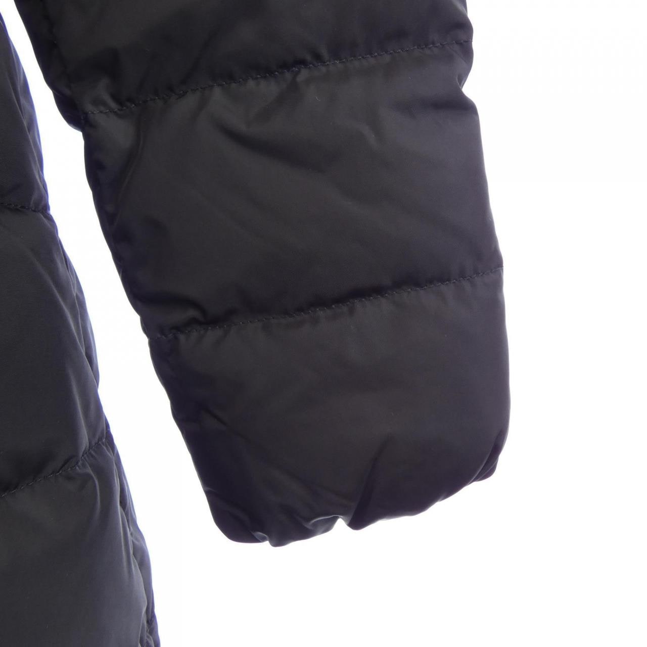 モンクレール MONCLER FLAMMETTE ダウンコート