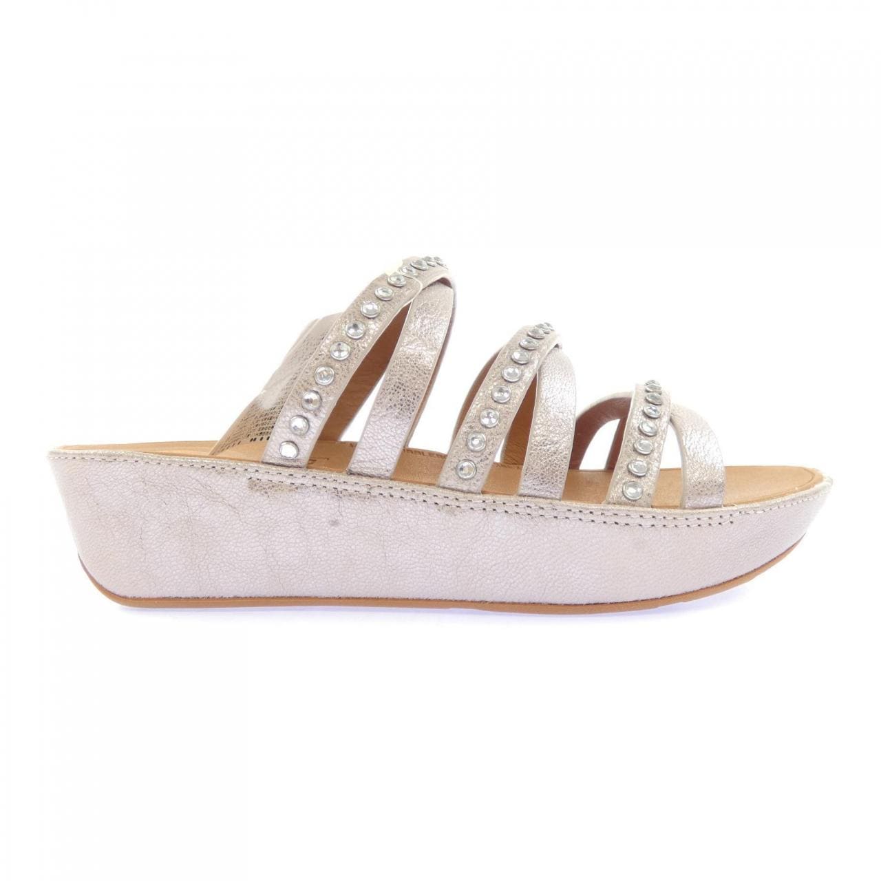 fitflop サンダル