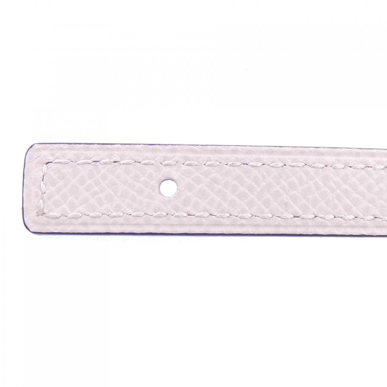 エルメス HERMES 13mm　リバーシブル BELT