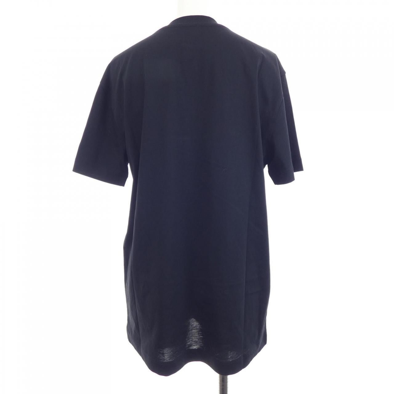 パトゥ PATOU JE0299999999B Tシャツ