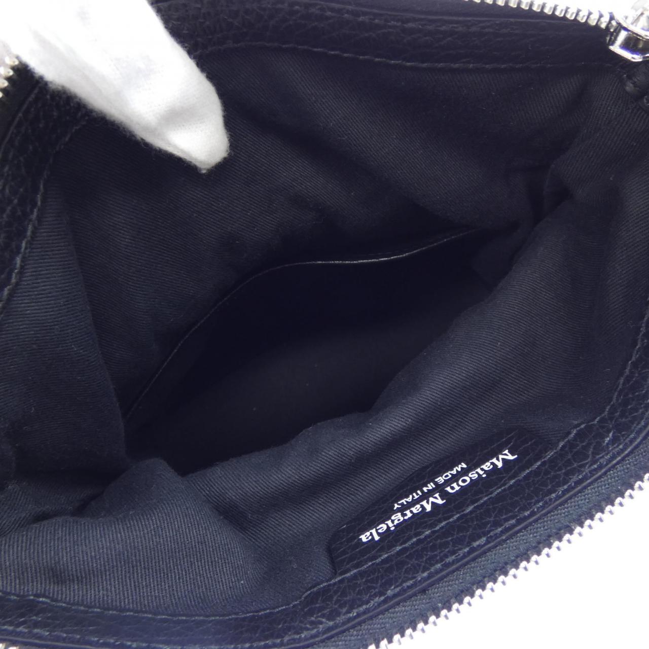 メゾンマルジェラ Maison Margiela 5AC S56WG0082 BAG