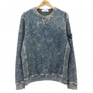 ストーンアイランド STONE ISLAND 751561538 スウェット