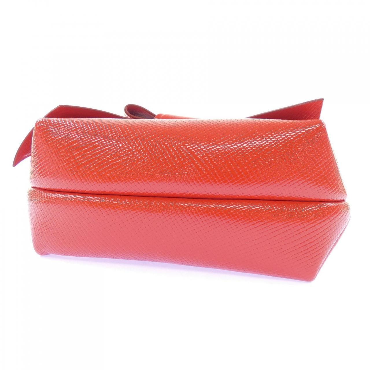 アクネストゥディオズ ACNE STUDIOS BAG