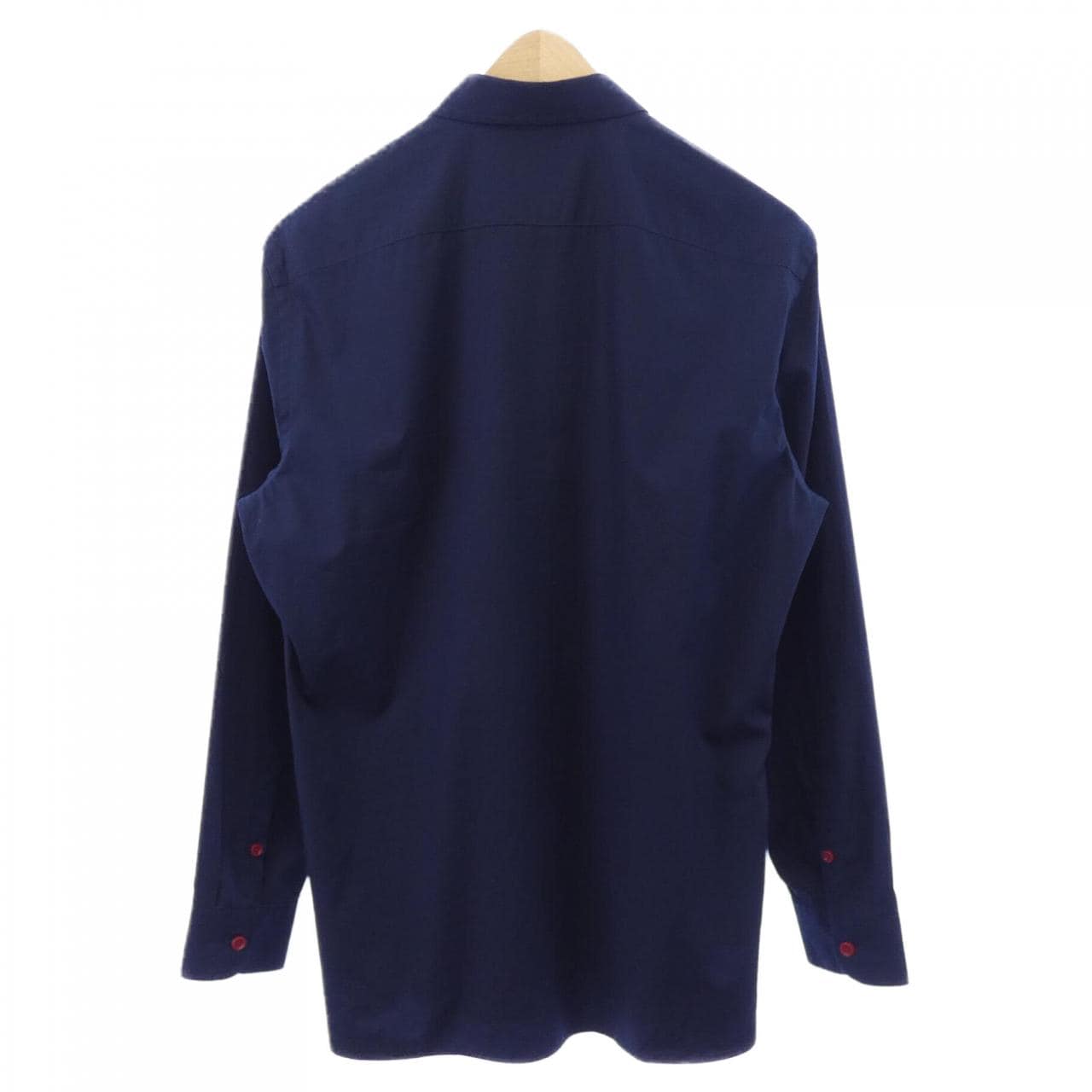 バーバリー BURBERRY 40562001 シャツ