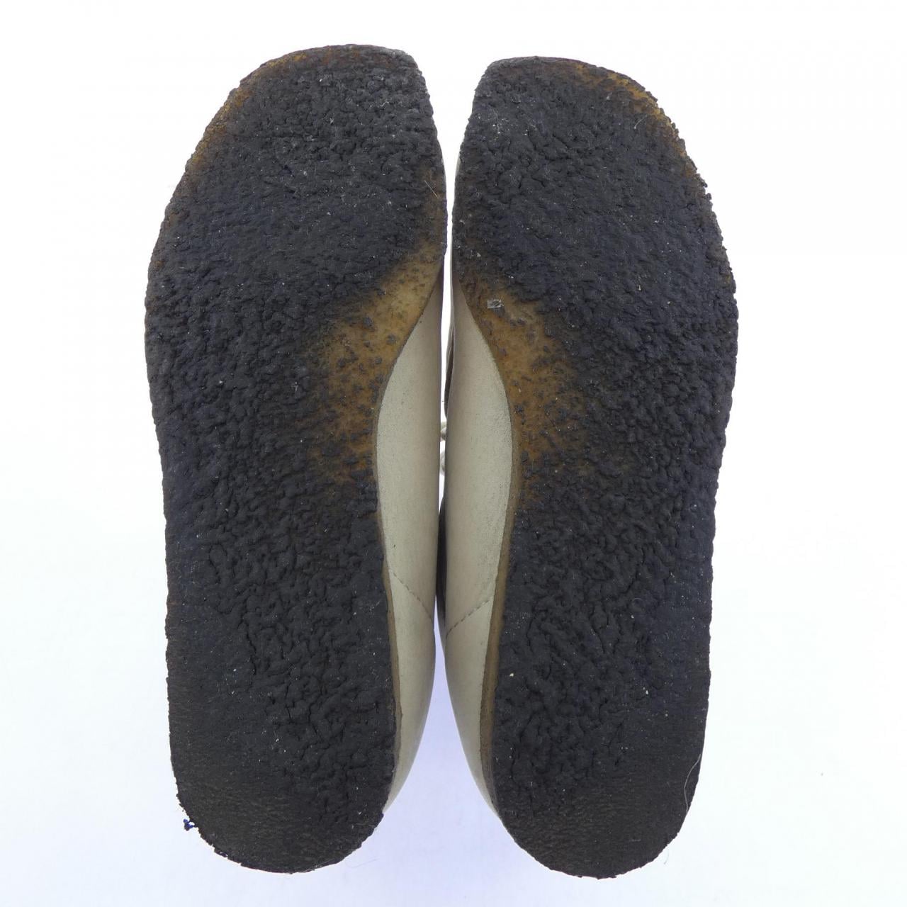 クラークス CLARKS シューズ