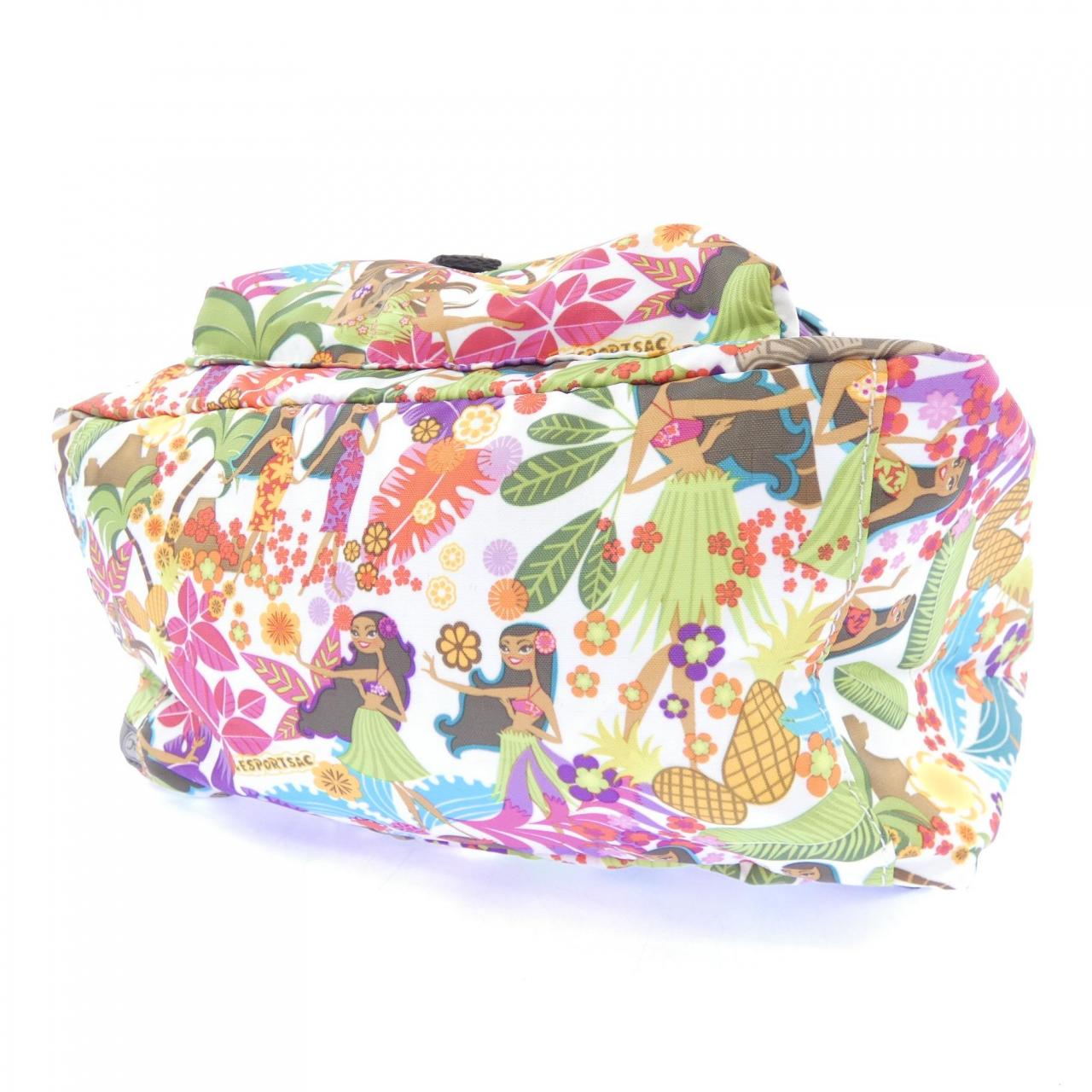 レスポートサック LESPORTSAC BAG
