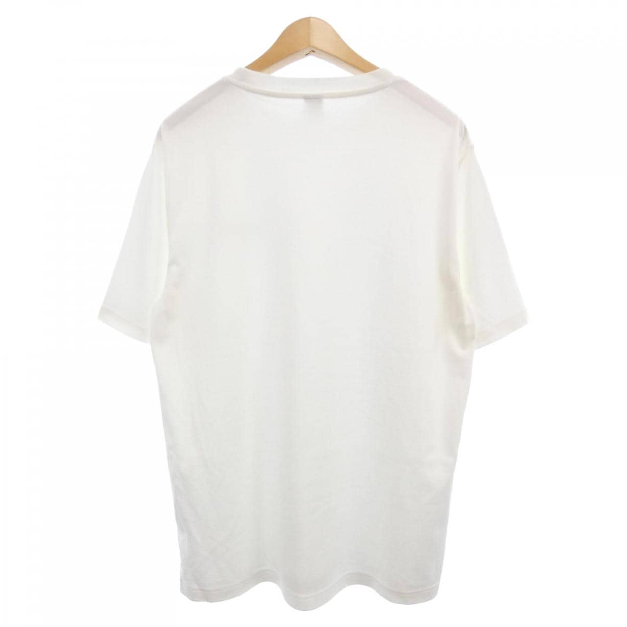 ベルルッティ Berluti R24JRS93 Tシャツ