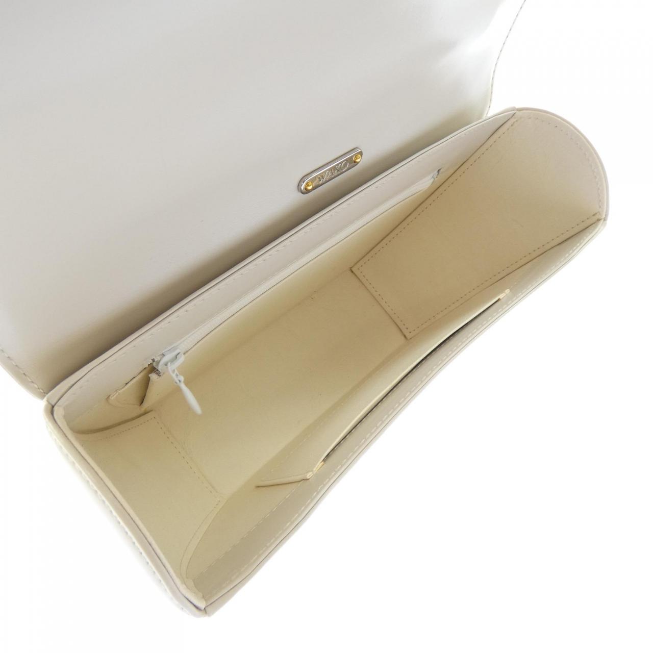 ワコウ WAKO 7142 BAG