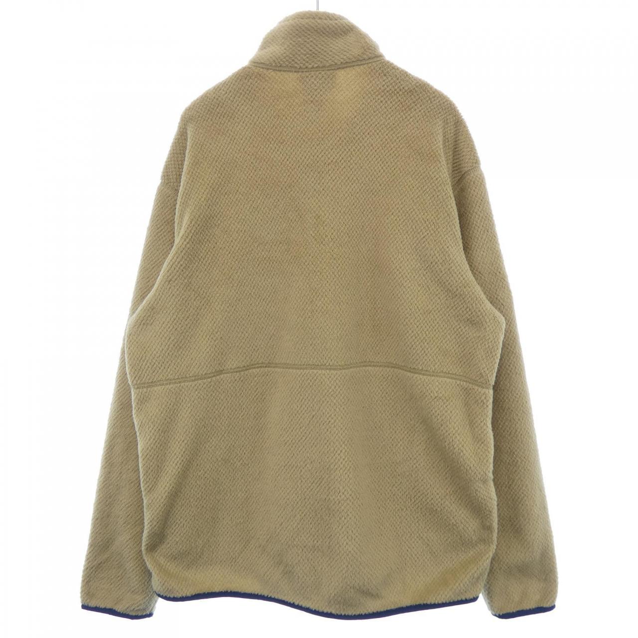 パタゴニア PATAGONIA 26435 ブルゾン