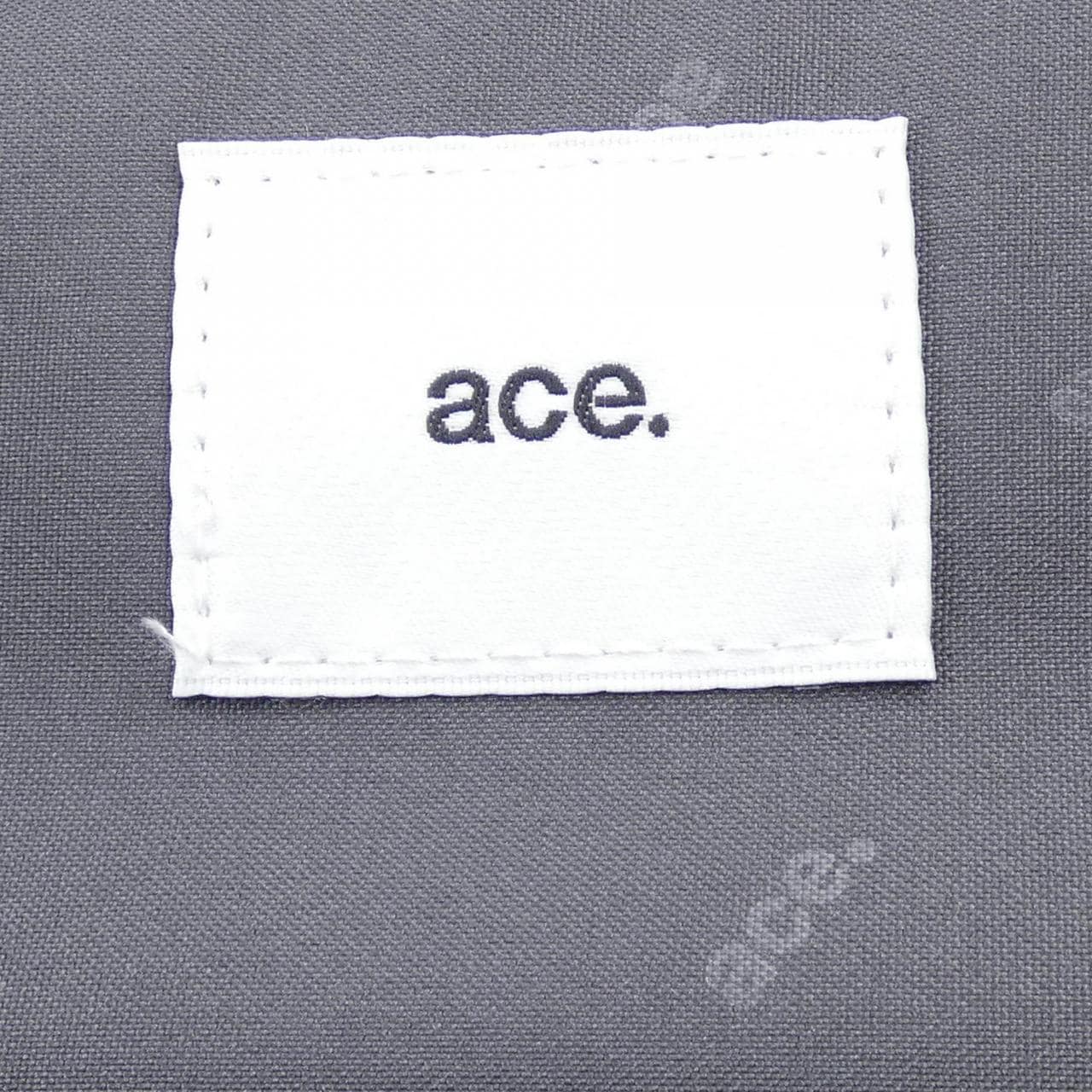 エース ACE BAG