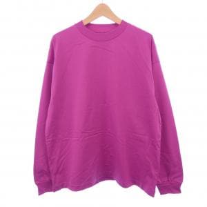 DDDD 0717003 Tシャツ
