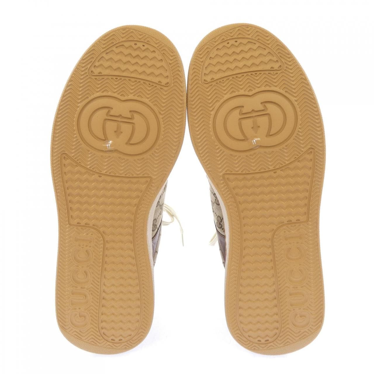 グッチ GUCCI 675840 スニーカー