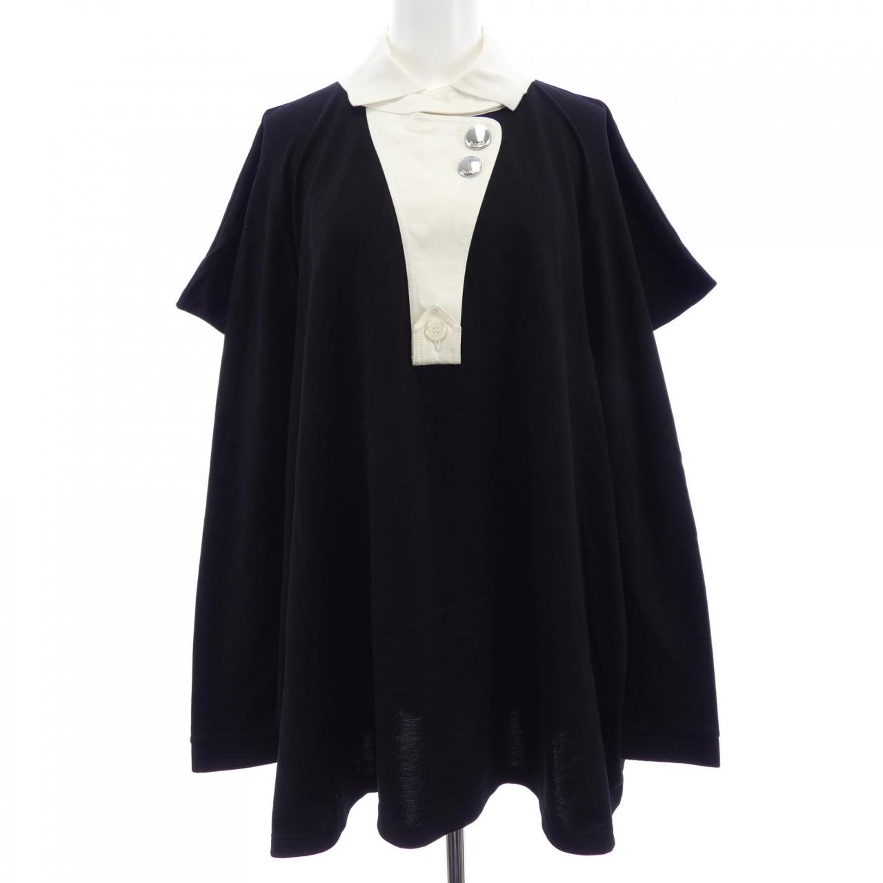 バーバリー BURBERRY 4567981/71B トップス