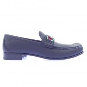 グッチ GUCCI 673819 シューズ
