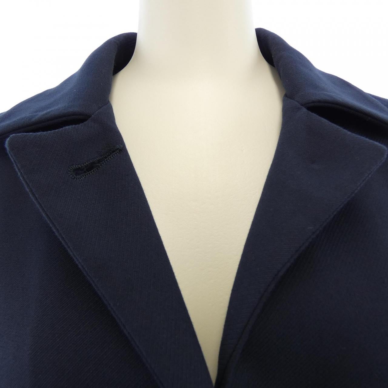 ヘルノ Herno GC000390D コート