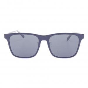 モンクレール MONCLER ML0273 01A SUNGLASSES