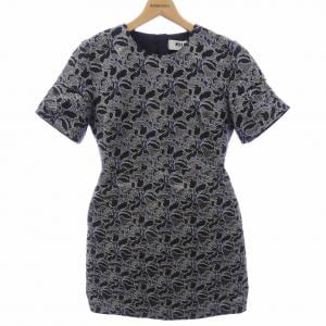 エムエスジーエム MSGM ワンピース