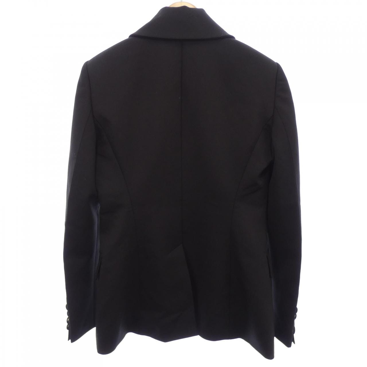 ALTUZARRA ジャケット