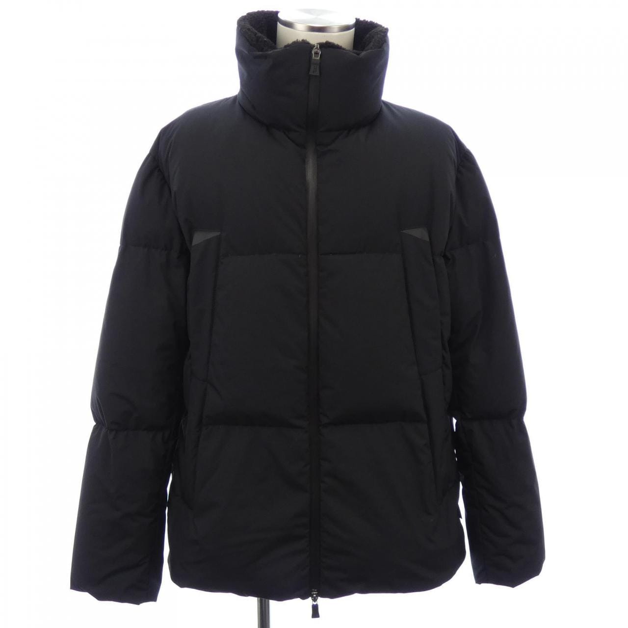 Herno down jacket