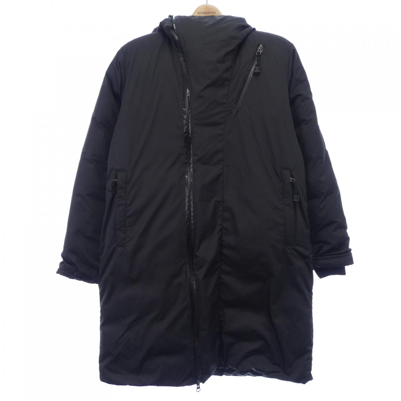 P.H.DESIGNS羽絨大衣