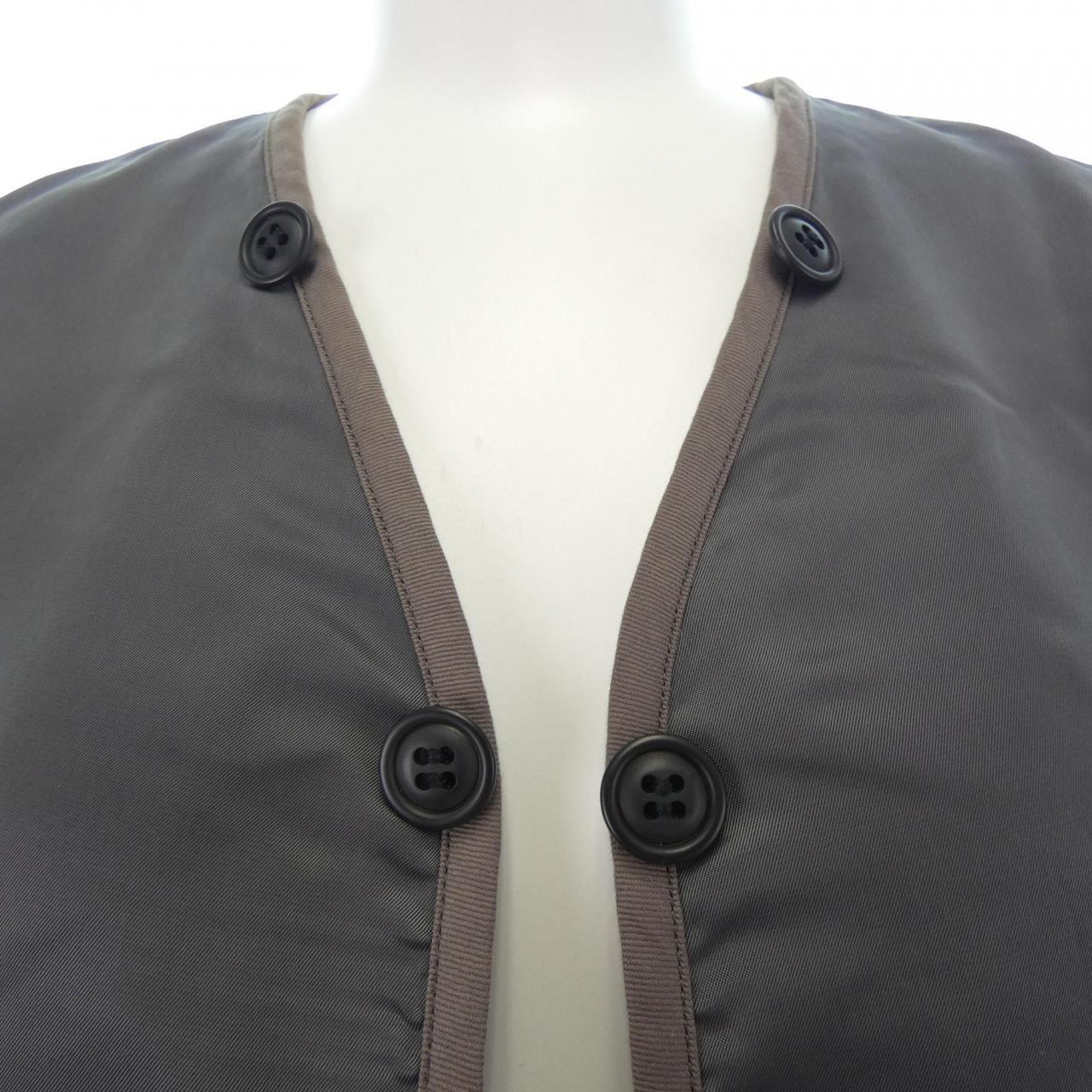 コムデギャルソン COMME des GARCONS ジャケット