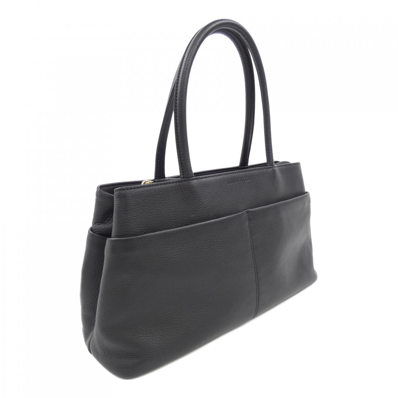 ニナリッチ NINA RICCI BAG