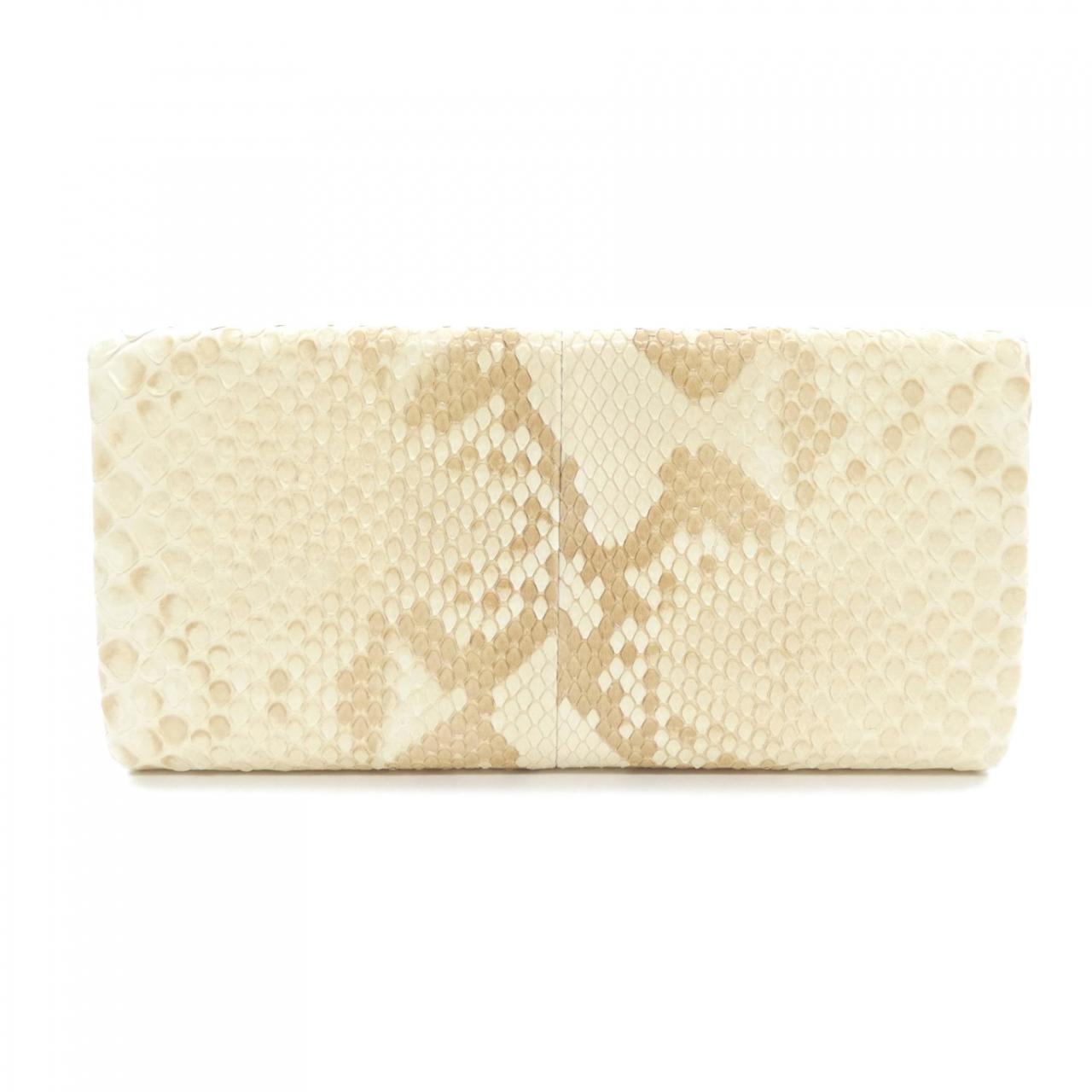 Genten genten WALLET