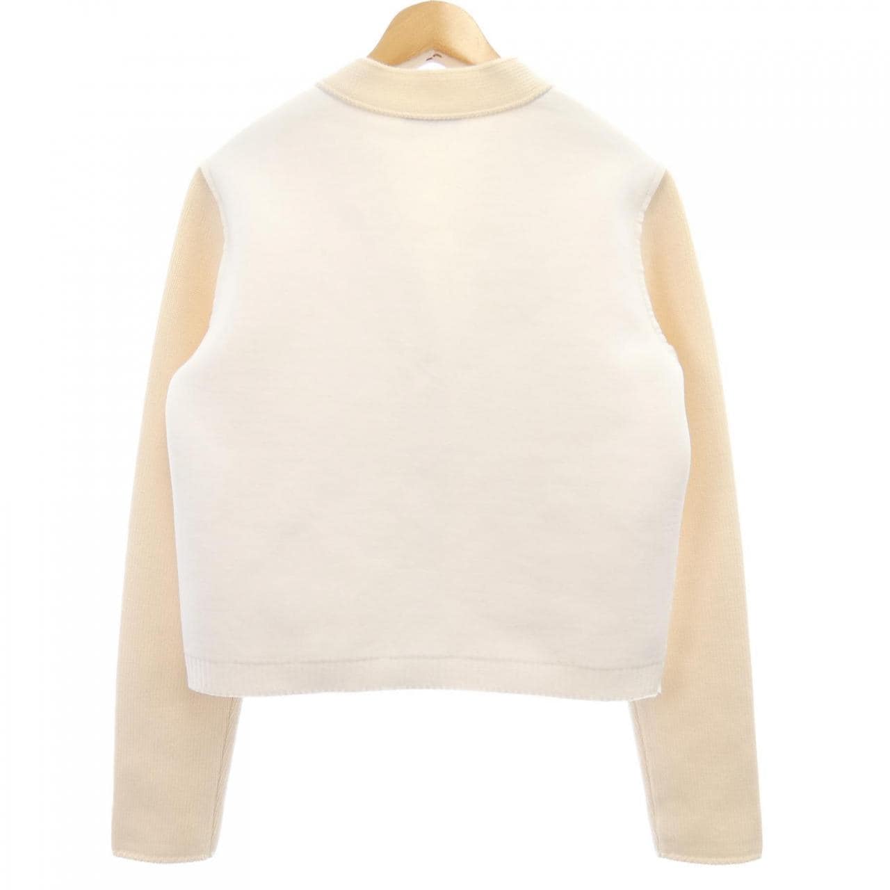 ニナリッチ NINA RICCI カーディガン