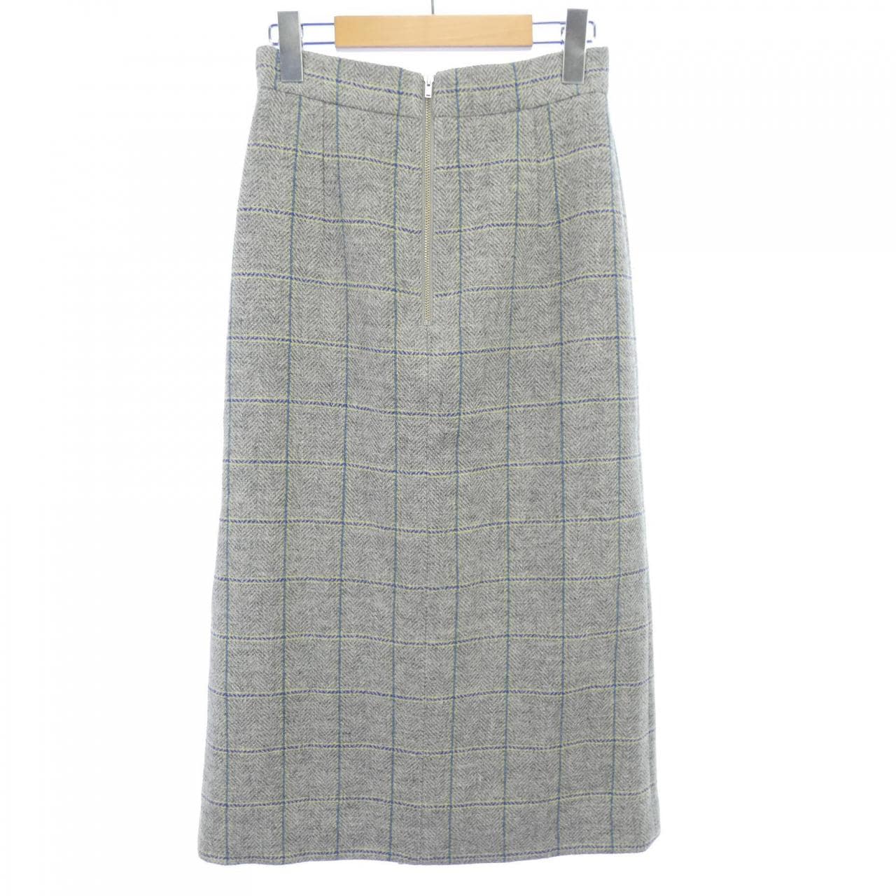 ルシェルブルー LE CIEL BLEU スカート