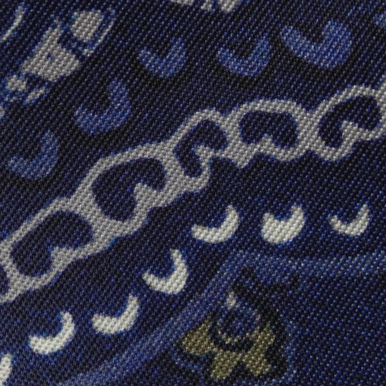 Etro ETRO blouson