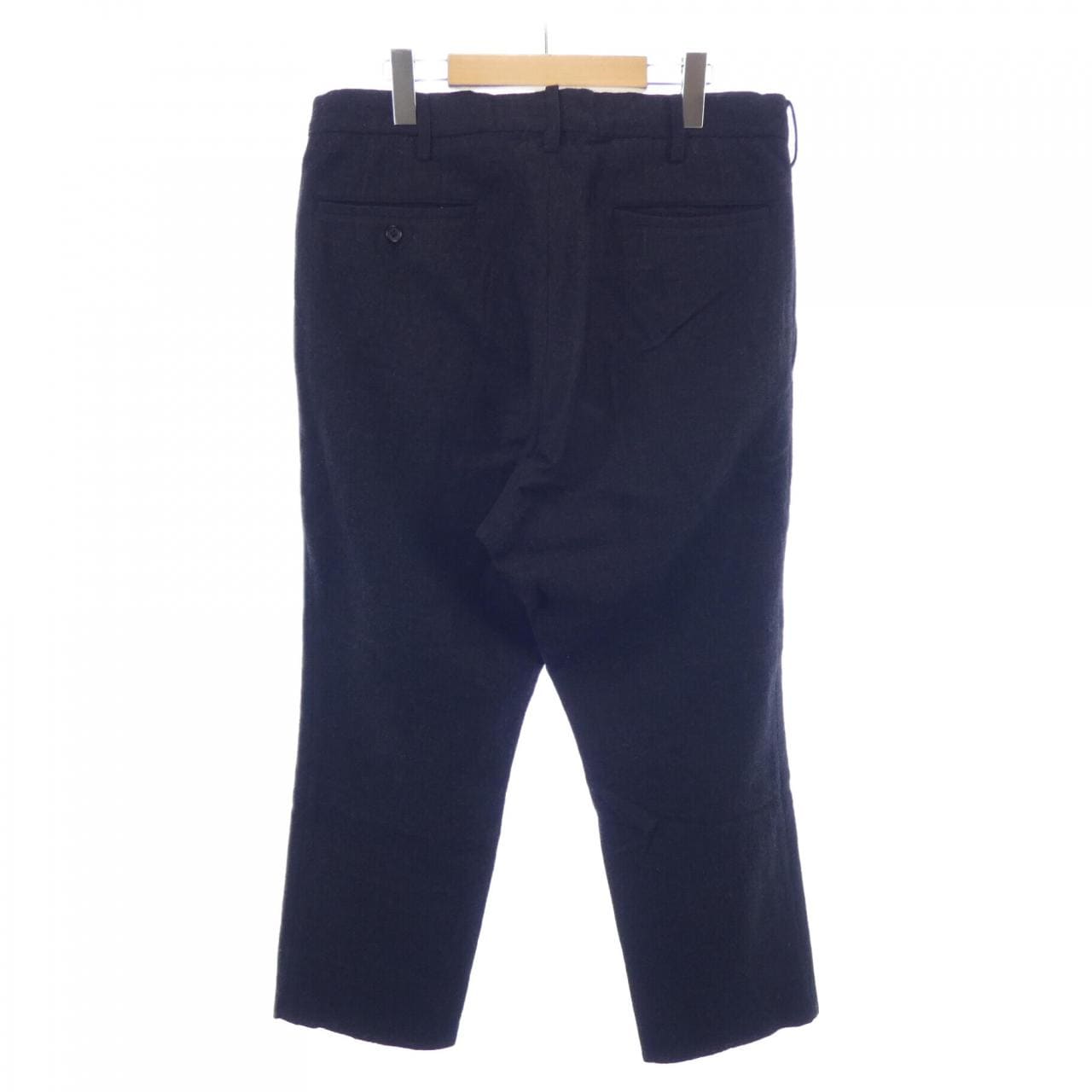 【ヴィンテージ】ワイズフォーメン Y's for men パンツ