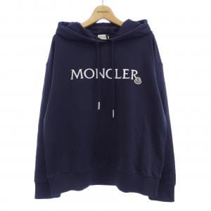 モンクレール MONCLER パーカー