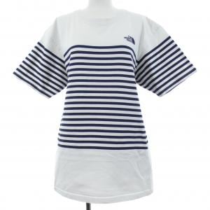 ザノースフェイス THE NORTH FACE NT32335 Tシャツ