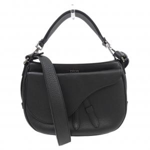 ディオール DIOR BAG
