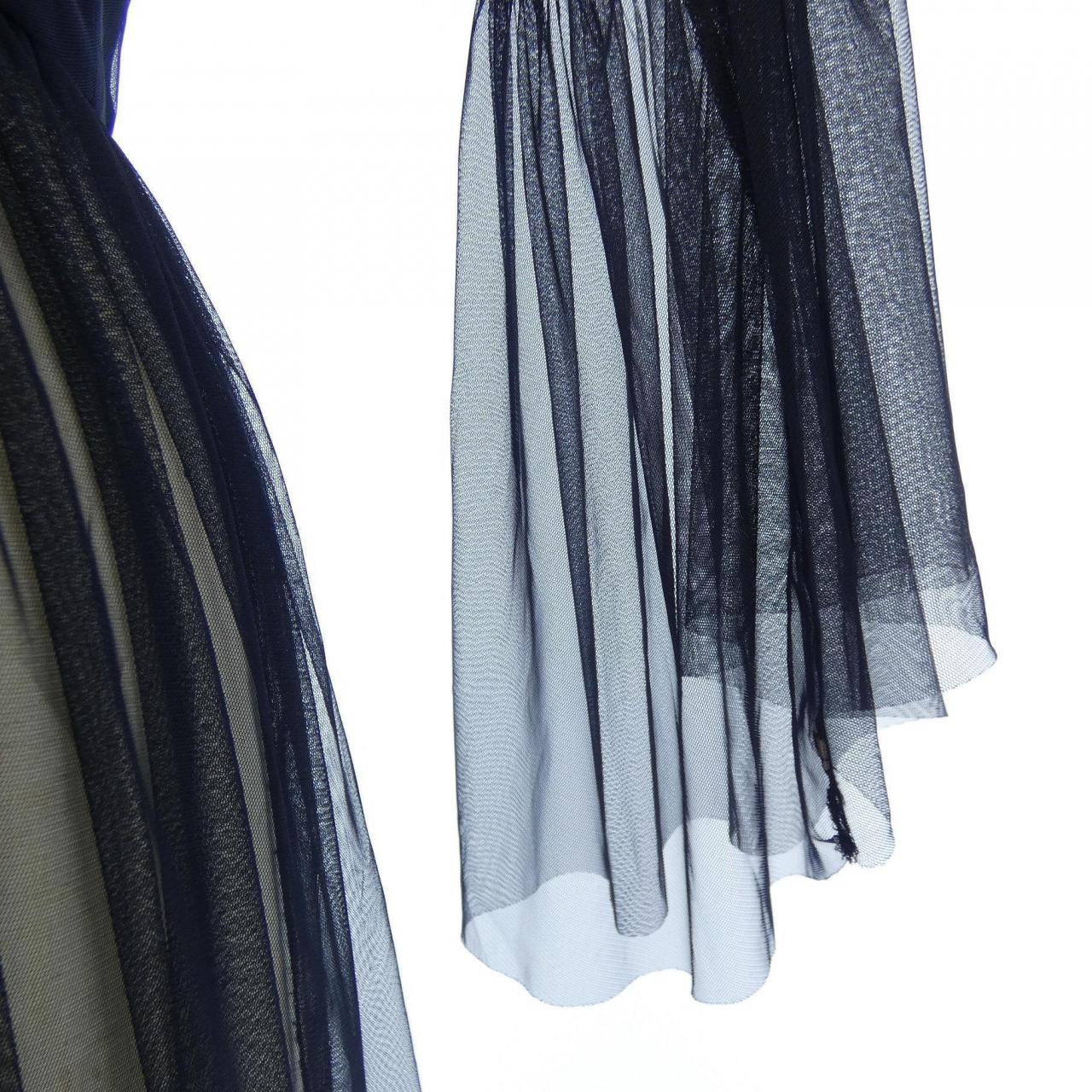 MASACOTERANISHI ロングカーディガン