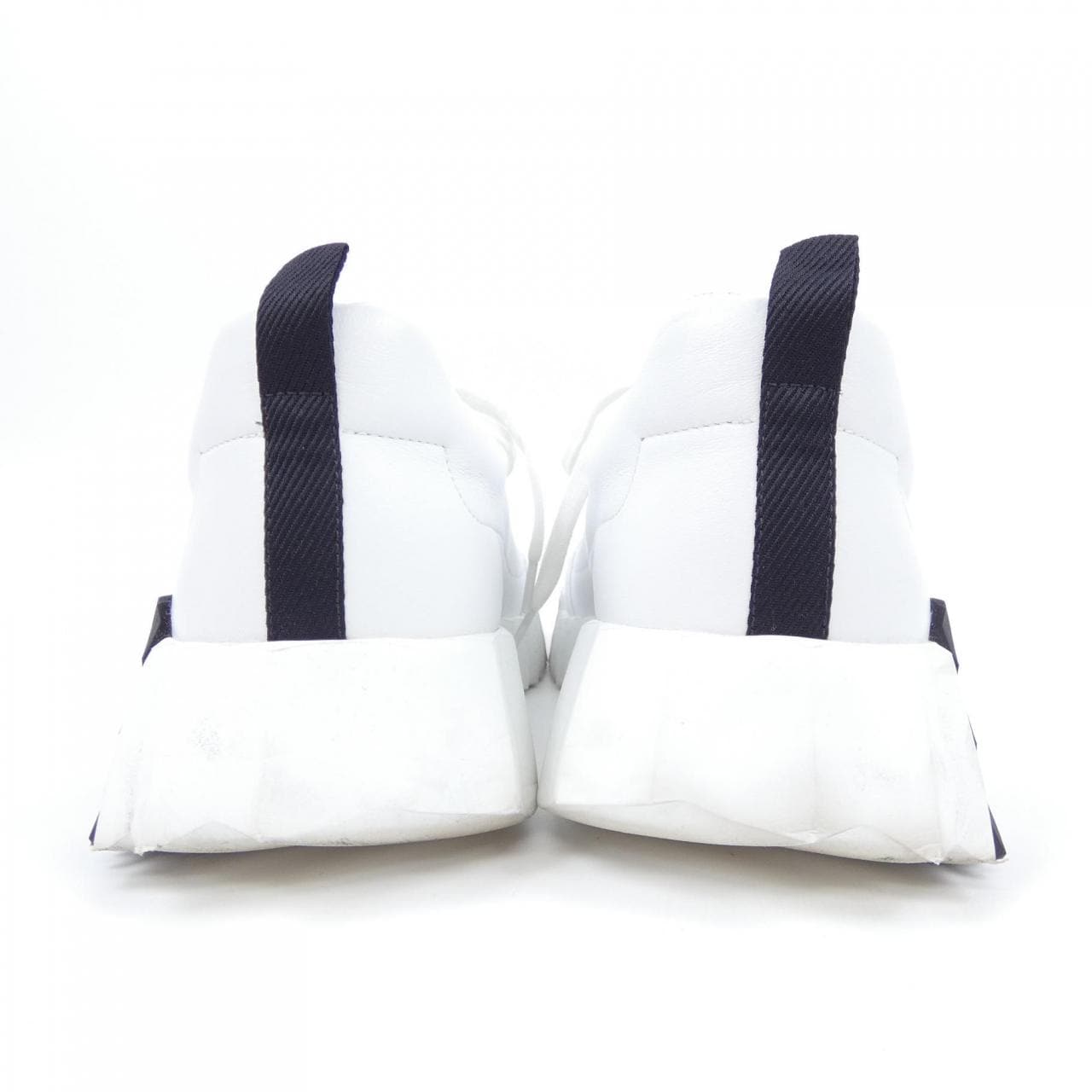 エルメス HERMES スニーカー
